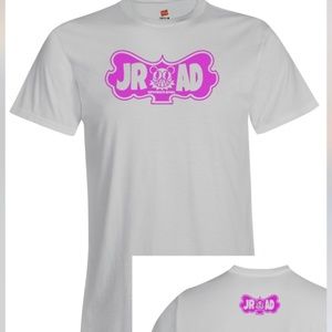 JRAD joe russo almost Dead Lot style shirts